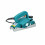 CE89E Електрорубанок для кутів 700W 16500RPM глиб.струг.0-12,5mm/шир.різу.25mm 3,3kg