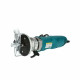 FR156N  Фрезер 750W 14.000-30.000RPM цанга 8mm 1,6kg