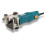 FR192N Фрезер 750W 14.000-30.000RPM цанга 6 мм, макс. діам. фрези. 25 мм 1,8 кг