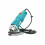 FR217S Кутовий фрезер  750W 14000-30000RPM Corianu Rusolid цанга 8mm