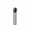 FR217S Кутовий фрезер  750W 14000-30000RPM Corianu Rusolid цанга 8mm