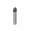 FR217S Кутовий фрезер  750W 14000-30000RPM Corianu Rusolid цанга 8mm