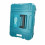 FR217S Кутовий фрезер  750W 14000-30000RPM Corianu Rusolid цанга 8mm
