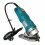 FR817T Кутовий фрезер 750W 14000-30000RPM 1,9kg