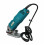 FR817T Кутовий фрезер 750W 14000-30000RPM 1,9kg