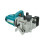 FR98H Електрорубанок для профілів 1300W23000RPM max шир.різ.40/20mm max. вис.ножа.49mm