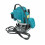 FRE160P Ручний фрезер 1800W 11500-23000RPM цанга 12mm гл. фрез.0-60