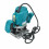 FRE160P Ручний фрезер 1800W 11500-23000RPM цанга 12mm гл. фрез.0-60