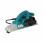 GR120P Ручний електрорубанок 900W 82 mm 12500 RPM товщ.струг. 0-4 mm глиб.паз. 25 mm