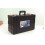 LPM97S  Шліфувальна машина для стін 1200W, диск 225mm, RPM 650-1300