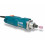 RO156N Вертикальна шліфмашина 750W RPM 14000-30000, S=6mm, max діам. 25mm