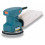 RTE84H  Обертальна шліфмашина 180W osc. 2mm диск 125mm RPM 7000-12500
