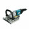 RV70U Машина для різання віконних рам 1700W 6500RPM max  гл.різ..68mm 6,6KG