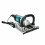 RV70U Машина для різання віконних рам 1700W 6500RPM max  гл.різ..68mm 6,6KG