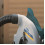 SR74K  Ручна циркулярна пила 1200W 5000RPM змін. диск. 153/20mm 3,4kg