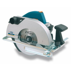 SR90J Ручна циркулярна пила 1400W 5800RPM змін. диск. 200x30mm 6,2kg