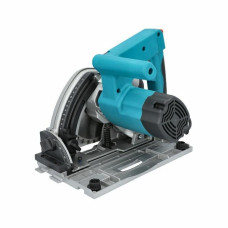 SRI174T Ручна заглибна  пила 1150W 5500RPM діам.диска 160x20mm 4,7 kg