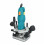 FR356Z Фрезер електричний COMBI