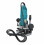 FR356Z Фрезер електричний COMBI