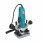 FR356Z Фрезер електричний COMBI