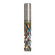 Фреза VHM Z2+6 D=12 I=35 L=80 S=12 RH позитив-негатив I1=5,5 покриття Platinum