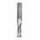 Фреза VHM Z2 D=12 I=35 L=83 S=12 RH позитив