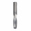 Фреза VHM Z2 D=12 I=35 L=83 S=12 RH позитив