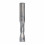 Фреза VHM Z2 D=12 I=35 L=83 S=12 RH позитив