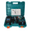 ATB80P Дриль-шуруповерт ударний 20V + 2 шт. батарея 2.0 Ah