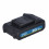 BT202 Акумулятор Li-On 20V 2,0 Ah