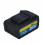 BT204 Акумулятор Li-On 20V 4,0 Ah
