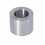 TUL.Кільце редукційне D=50 F=30 I=40