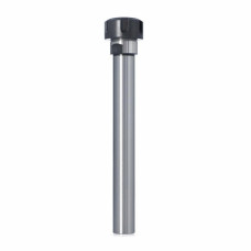 183.Подовжувач ER20 S=20 L=160 A=35