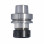 Патрон HSK63F ER32 DX - RH для SCM