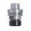 Патрон HSK63F ER32 DX - RH для SCM