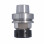 Патрон HSK63F ER32 DX - RH для SCM