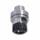 Патрон HSK63F ER32 DX - RH для SCM