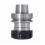 Патрон HSK63F ER40 RH