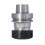 Патрон HSK63F ER40 RH