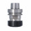Патрон HSK63F ER40 RH