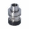 Патрон HSK63F ER40 RH