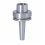 Патрон HSK63F THERMO D=10A=100 SLIM