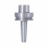 Патрон HSK63F THERMO D=10A=100 SLIM