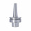 Патрон HSK63F THERMO D=10A=100 SLIM