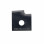 KKC.Ніж L=16 W=17 T=2 R=2 Тип 2 FELDER G320 G360 R