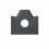 KKE.Ніж змінний16x14,4x2 R=1
