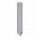 915.Фреза VHM Z4 D=12 I=6 L=70 S=12A=90° RH s=>Z4