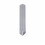915.Фреза VHM Z4 D=12 I=6 L=70 S=12A=90° RH s=>Z4