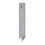 915.Фреза VHM Z4 D=12 I=6 L=70 S=12A=90° RH s=>Z4