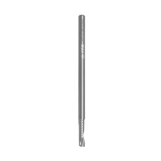 Фреза VHM Z1 D=3 I=12 L=60 S=3 RH позитив plexi